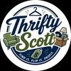 scottheyboer